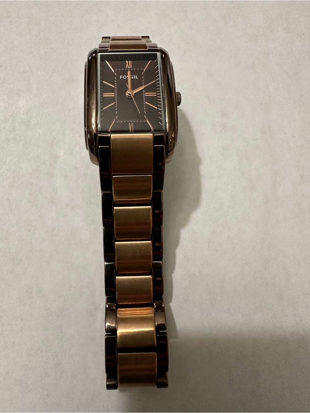 Women’s Fossil watches - Picture 4 of 5
